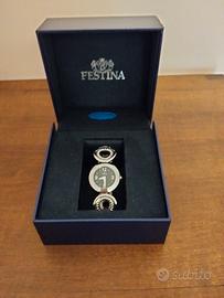 Orologio donna Festina 