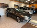 ford-focus-2-0-tdci-150-cv-start-stop-titanium-x