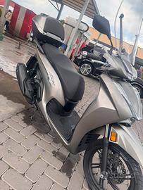 SH 350