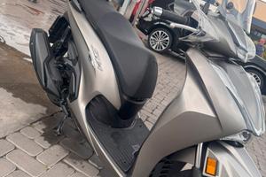 SH 350