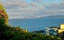 alghero-zona-calabona-bilocale-con-vista-mare