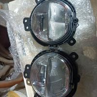mini f55-56 fari led