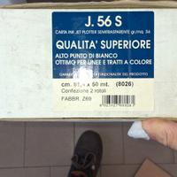 Carta plotter