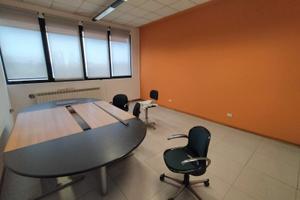 Ampio spazio da personalizzare a Biassono