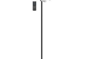 Barca Nuovo Minnkota terrova quest