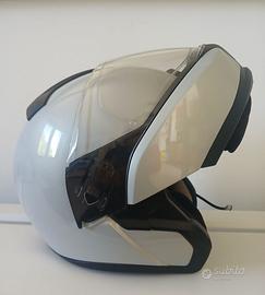 Casco Bmw