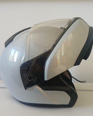 Casco Bmw