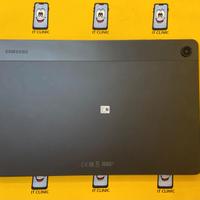 SAMSUNG TAB A9 PLUS 64GB NERO