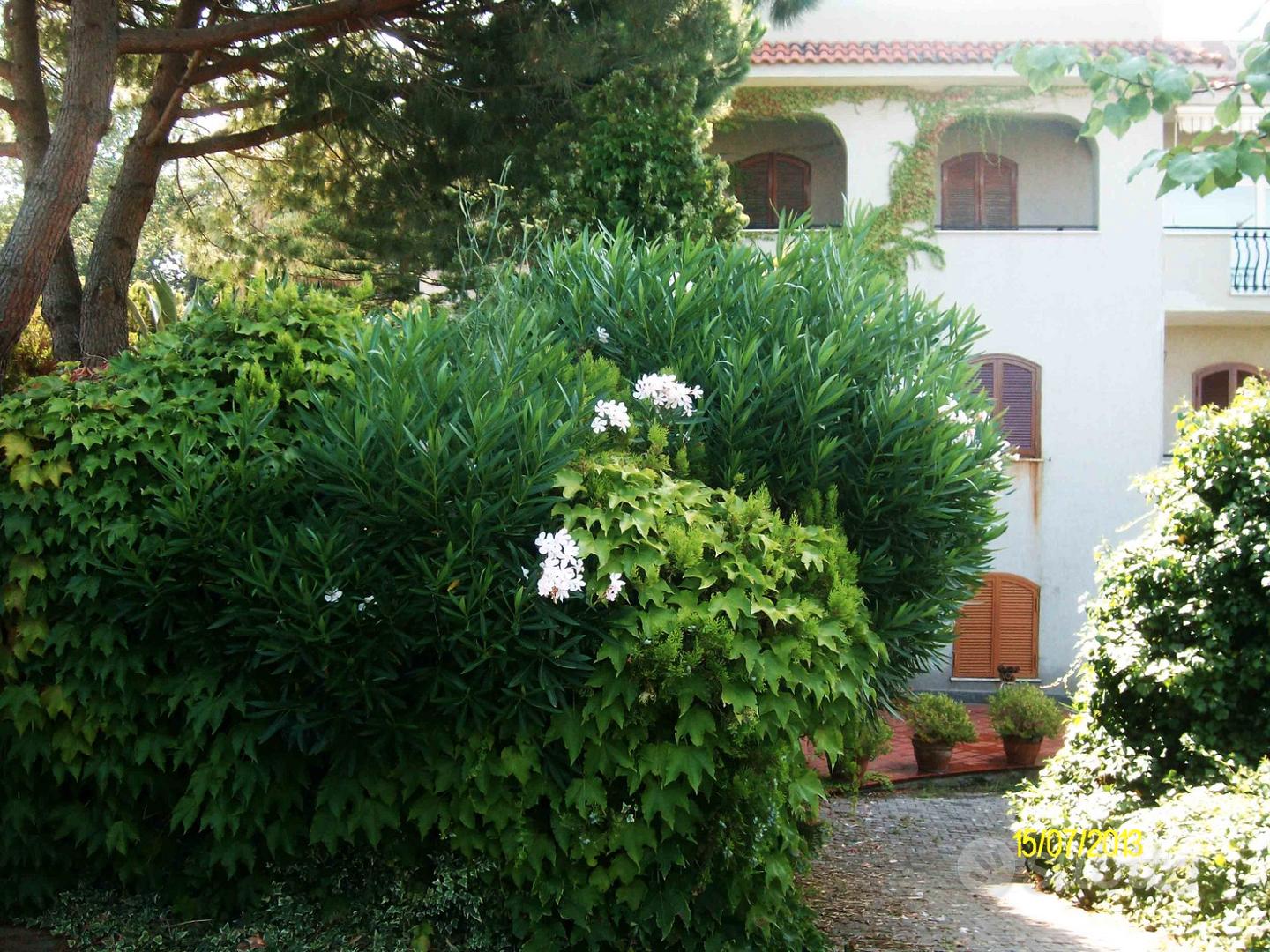 Casa – Ercolano, Napoli - Vista 4