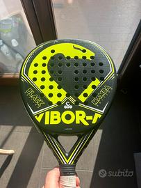 Vibora black mamba