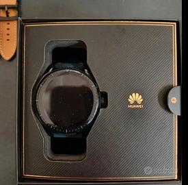 Huawei Watch Buds 2 in 1 orologio e cuffie