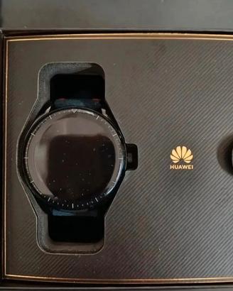 Huawei Watch Buds 2 in 1 orologio e cuffie