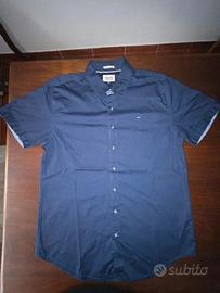 Camicia Tommy Hilfiger XXL