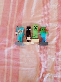 giochi Minecraft 