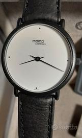 orologio MOMO Design