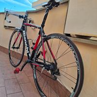 Bianchi Via Nirone 7