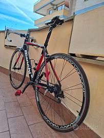 Bianchi Via Nirone 7