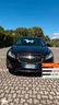 chevrolet-cruze-cruze-1-8-4-porte-lt-gpl