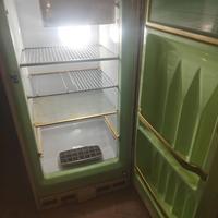 Frigorifero 9005 di FIAT, anni '50