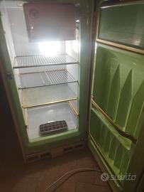 Frigorifero 9005 di FIAT, anni '50