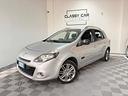 renault-clio-iii-2009-sportour-clio-st-1-2-tce-lux
