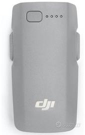 Batteria di volo intelligente per DJI