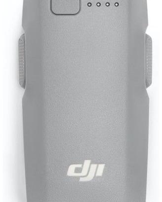 Batteria di volo intelligente per DJI