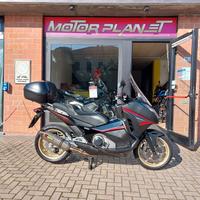 Honda Integra 750 S