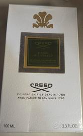 profumo Creed Green Irish Tweed Eau de Parfum