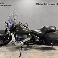 BMW R 18 Classic s/first edition Abs