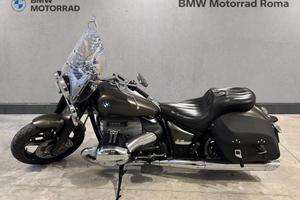 BMW R 18 Classic s/first edition Abs