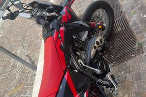 Fantic 2 tempi 50cc