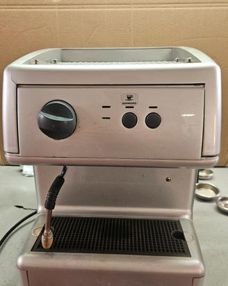 Macchina da Caffè Oscar I Nuova Simonelli
