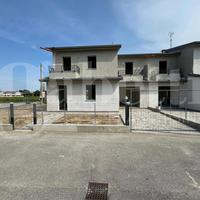 Villa bifamiliare Correzzola [0630242856VRG]
