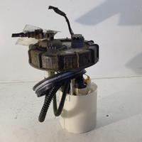 GALLEGGIANTE SERBATOIO FORD Ka Ka+ Serie 2027086 A