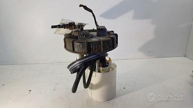 GALLEGGIANTE SERBATOIO FORD Ka Ka+ Serie 2027086 A