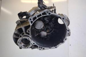 Volkswagen tiguan 2018 - dfg