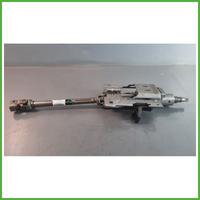 Piantone Sterzo Albero Servosterzo PEUGEOT 208 412