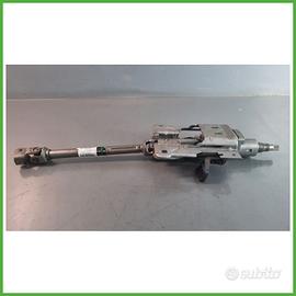 Piantone Sterzo Albero Servosterzo PEUGEOT 208 412