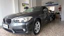 bmw-116-116d-3p-sport