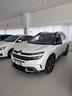 citroen-c5-aircross-bluehdi-130-s-s-feel-pack