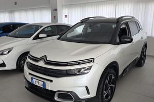 CITROEN C5 Aircross BlueHDi 130 S&S Feel Pack