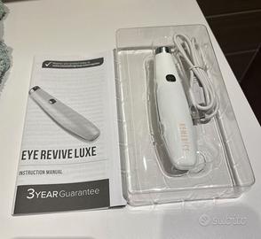 Homedics Eye Revive Luxe