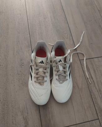 scarpe da calcio bambino 