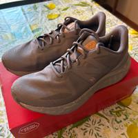 Scarpe New Balance Fresh foam (n. 37 1/2)