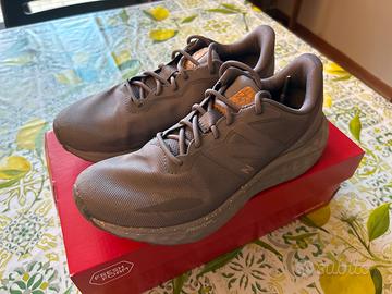 Scarpe New Balance Fresh foam (n. 37 1/2)