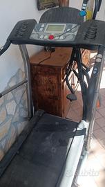 Tapirulan elettrico