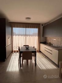 Appartamento di 67 mq