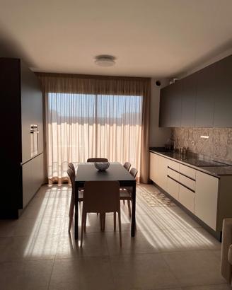 Appartamento di 67 mq