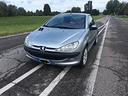 peugeot-206-1-6-16v-cc